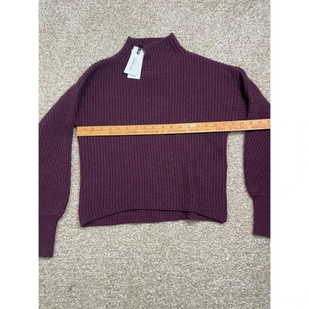 Dynamite size xs